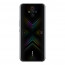 ZTE Nubia Play 5G