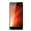 ZTE Nubia Z5s LTE 4G Mobile Smart Phone