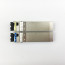 ZTE SM-10KM-1330Tx/1270Rx-25G-I SM 10km BIDI SFP28 TR-DY33L-V00 Transceiver Module