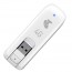 ZTE MF821 is the new generation 4G LTE dongle, works under LTE frequency 1800/2100/2600Mhz. And it's ready for almost all the coutries worldwide, if you want to enjoy 4G LTE speed, welcome to buy MF821 from 4GLTEmall.com