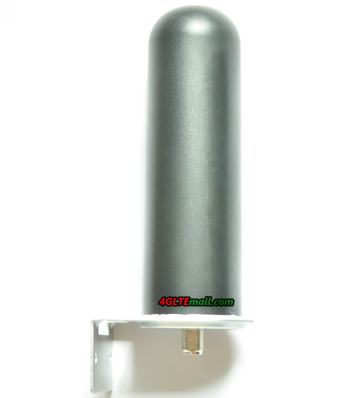 5G External Antenna - 5G CPE Antenna