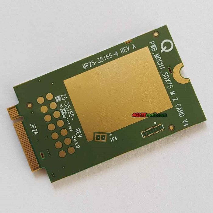 Fibocom FM190W-GL Fibocom FM190W-GL