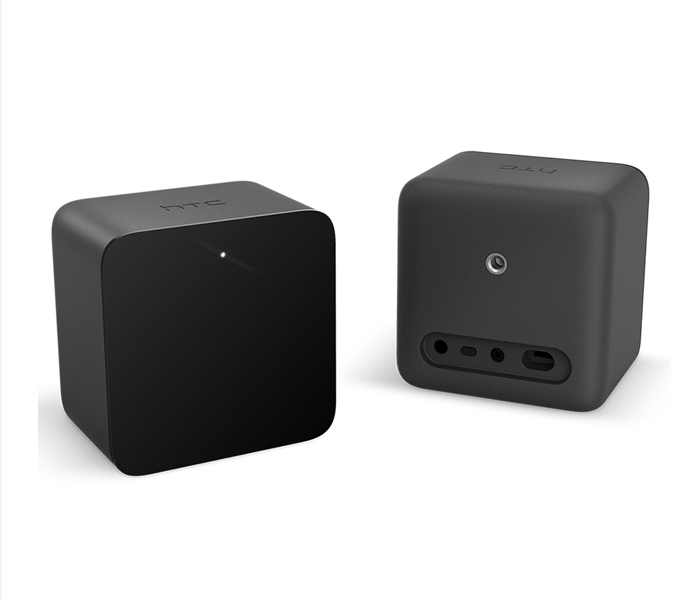 HTC Vive Headset Virtual Reality Glass HTC Vive Headset Virtual Reality Glass