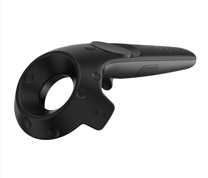 HTC Vive Headset Virtual Reality Glass HTC Vive Headset Virtual Reality Glass