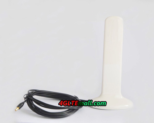 HUAWEI 4G LTE Antenna connector TS9