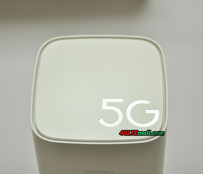 Huawei 5G CPE PRO