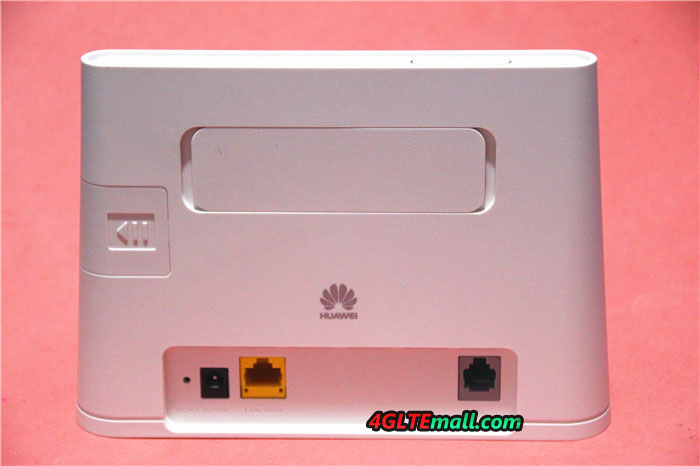 Huawei B310 B310S-927