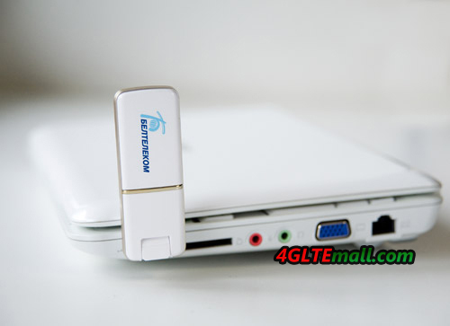 HUAWEI BM338 4G WiMAX USB modem 