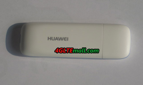 HUAWEI E153 HSDPA 3.6Mbps 3G USB Modem