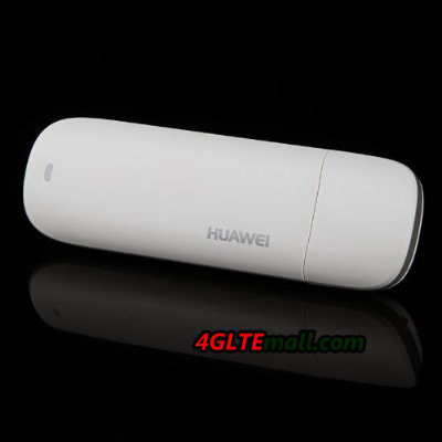 HUAWEI E173 3G HSDPA 7.2Mbps USB Stick