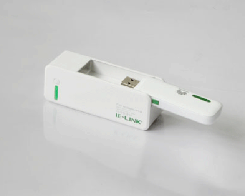 HUAWEI E355 USB BATTERY
