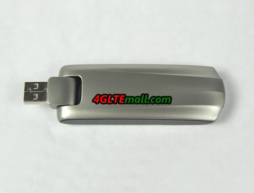 HUAWEI E398 4G USB SURFSTICK