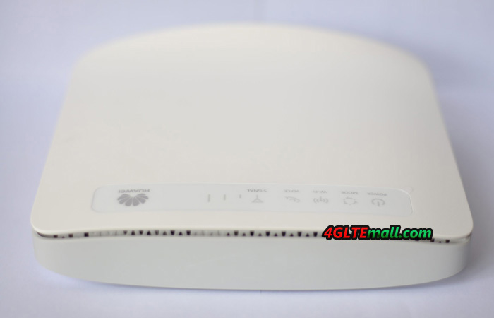 Unlocked Huawei E5186s-61a 4G Cat6 CPE FDD TDD 300MbpsHotspot Modem WiFi Router 