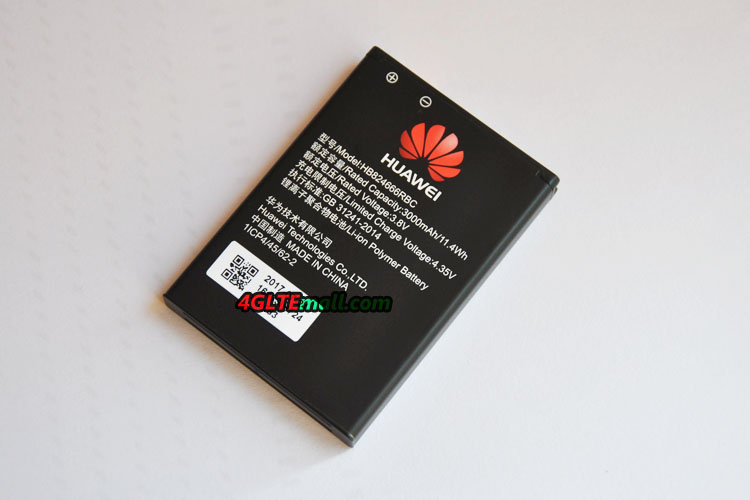 Huawei E5787 E5787s-33a