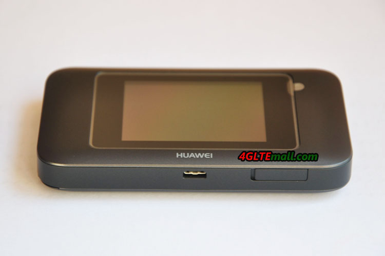Huawei E5787 E5787s-33a