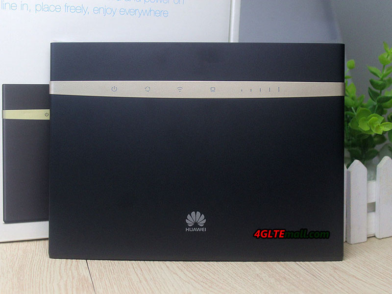 Huawei B525 B525s-23a