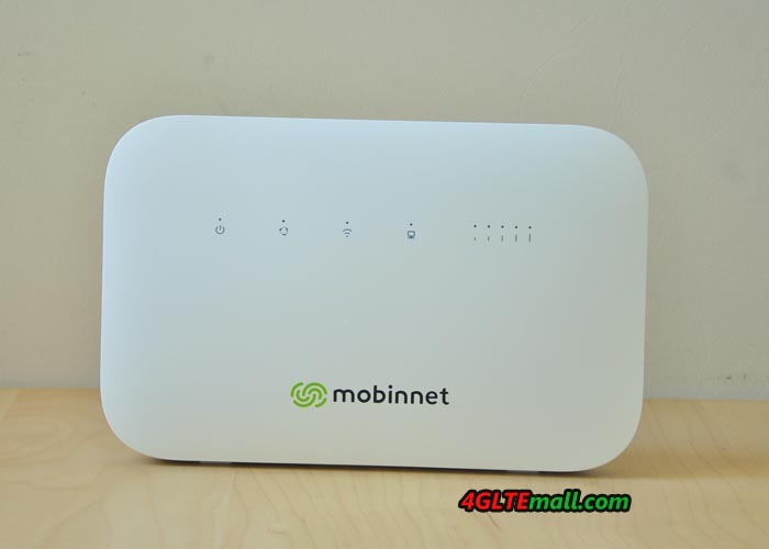 4g modem ethernet - Alle Auswahl unter den verglichenen4g modem ethernet!