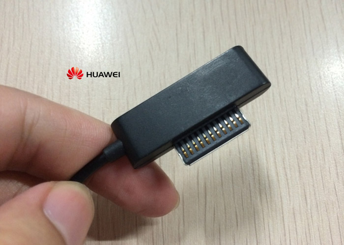 huawei E1220 USB Tieline