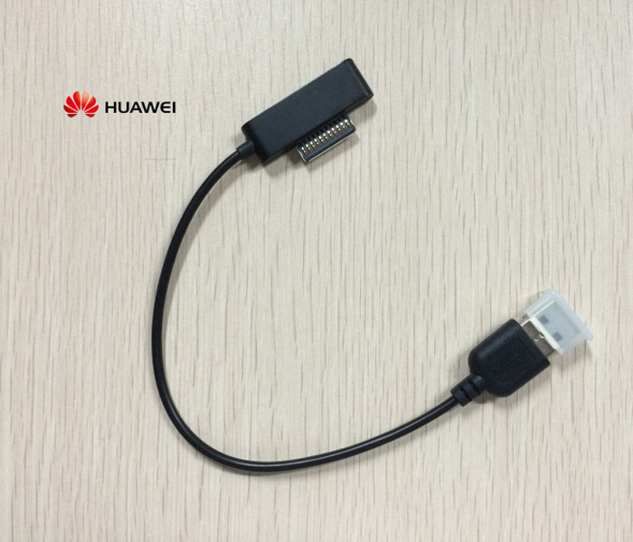 huawei E1220 USB Tieline