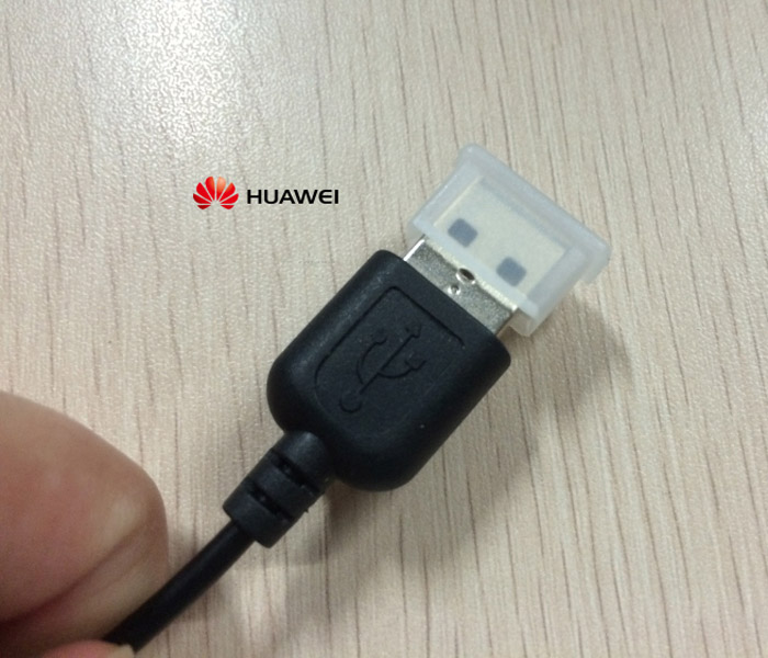 huawei E1220 USB Tieline
