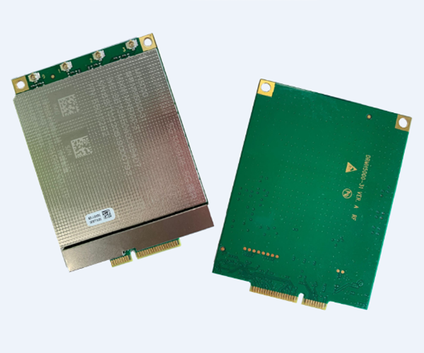 Huawei MH5000 MH5000-31 MINI PCIe 5G Module
