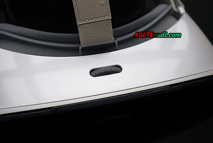 Huawei VR Headset Huawei VR Headset