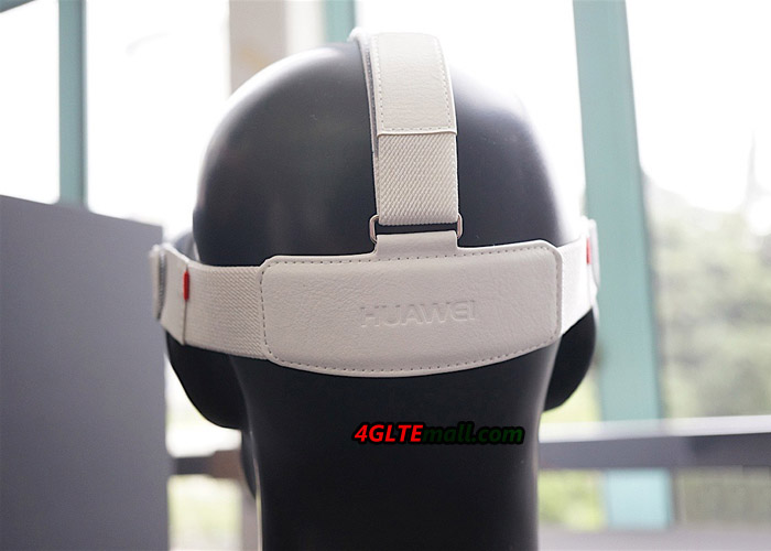 Huawei VR Glass 