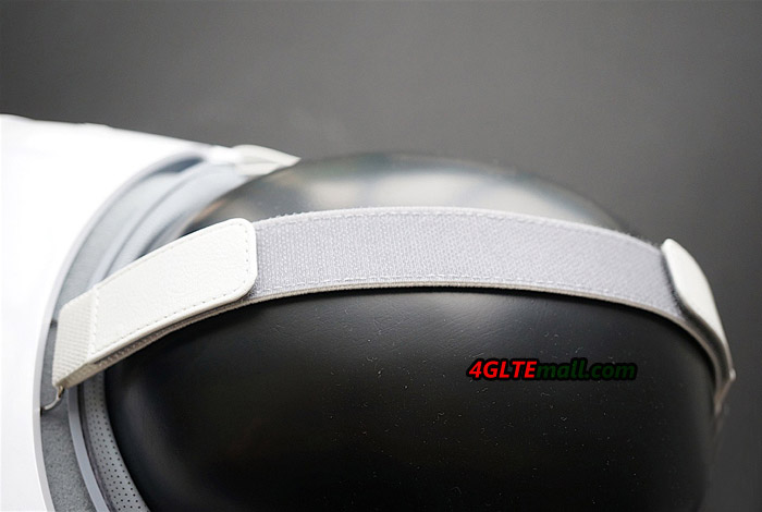 Huawei VR Glass Huawei VR Glass