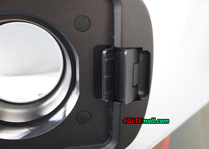 Huawei VR Headset Huawei VR Headset