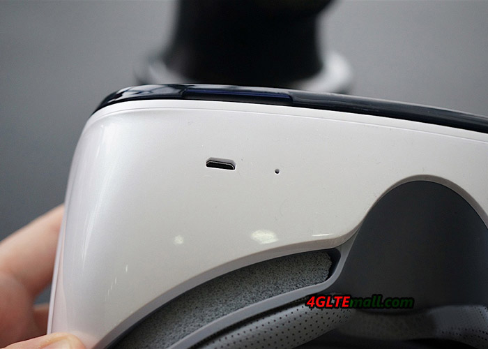 Huawei VR Headset Huawei VR Headset