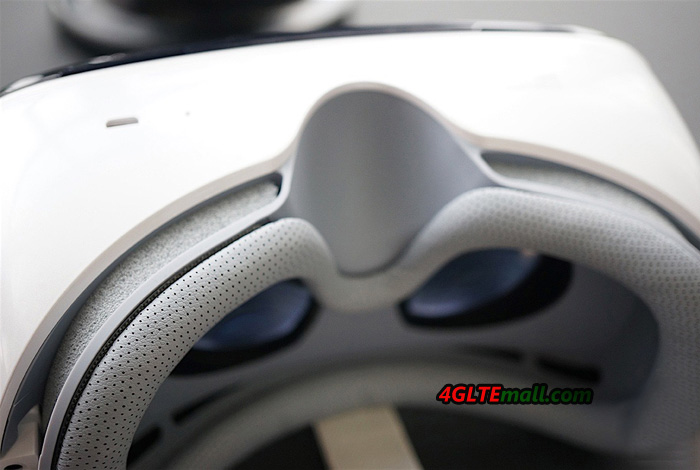 Huawei VR Headset Huawei VR Headset