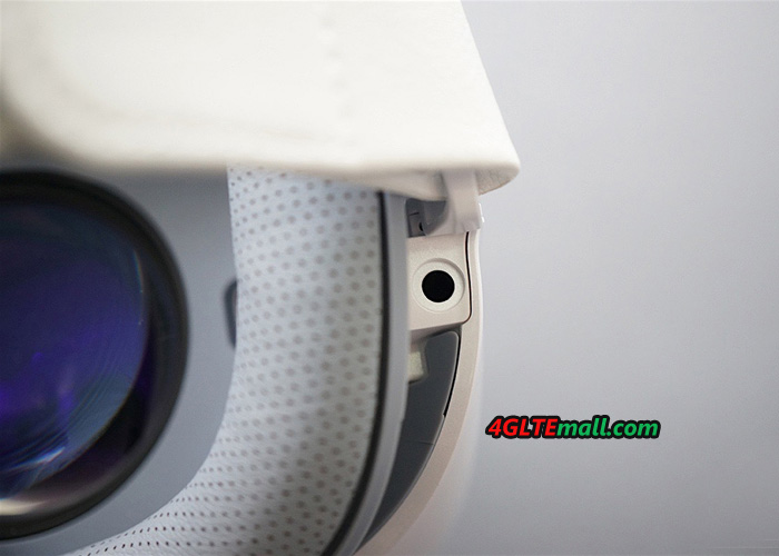 Huawei VR Headset Huawei VR Headset