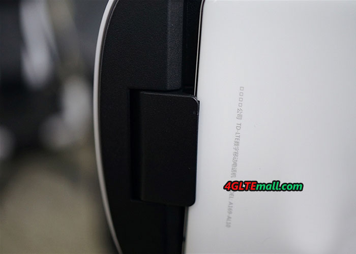 Huawei VR Headset Huawei VR Headset