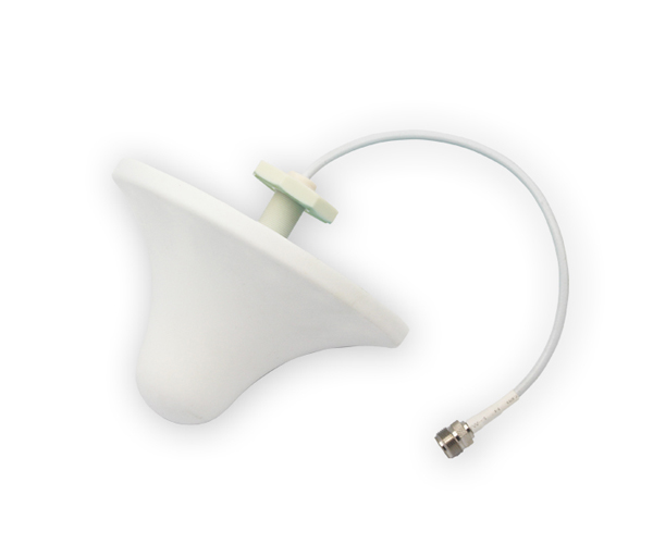 Indoor Ceiling Antenna