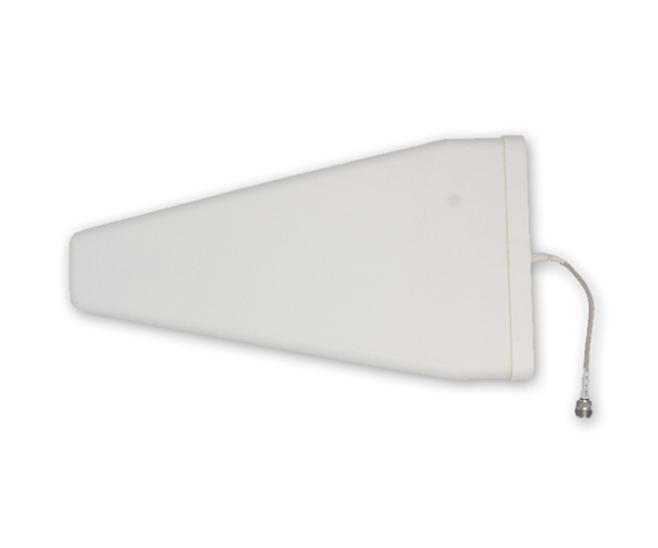 LPDA Outdoor Antenna