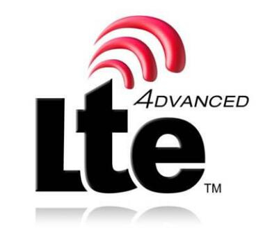 LTE Advanced Cat.6