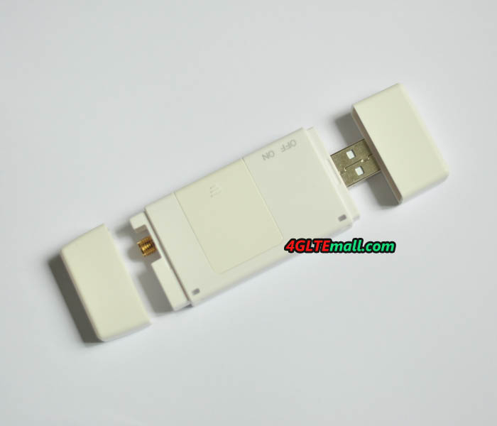 Lierda NB-IoT USB Dongle