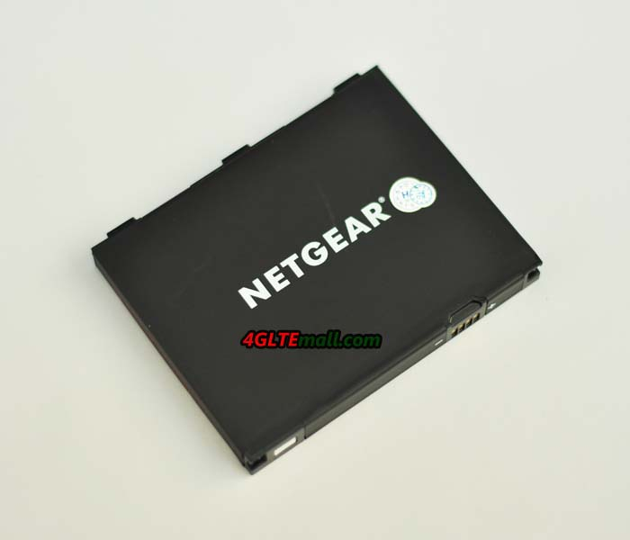 Netgear Nighthawk M2 MR2100 battery