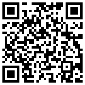 QR Code for 3D VR Glass