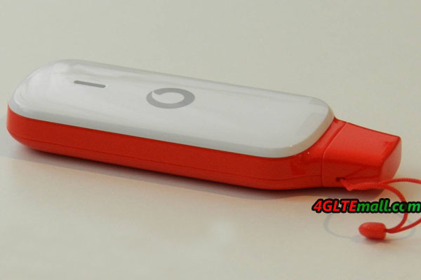 Vodafone K5150