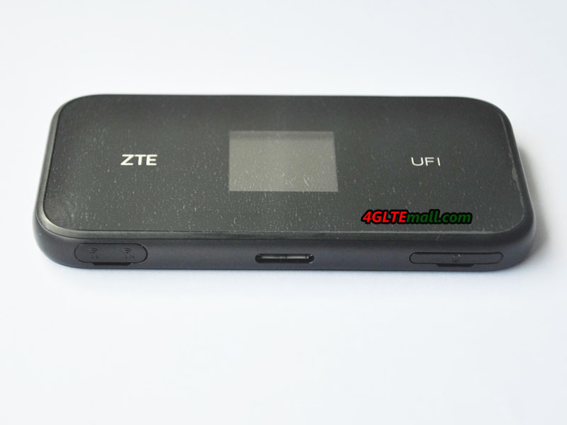 ZTE UFI MF980