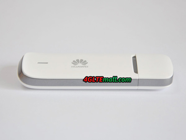 HUAWEI E3251 E3251S-6 Hilink USB Modem body