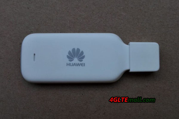 Huawei E3533