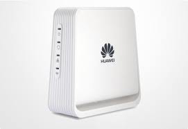 Huawei WS311 Wireless LAN Extender Wifi repeater