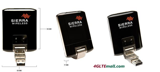 sierra 313u  AT&T USBConnect Momentum 4G, Rogers LTE Rocket Stick, Bell 4G LTE Sierra Wireless 313U Turbo Stick